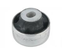 Boccola braccio oscillante inferiore Cuscinetto gomma-metallo F9-0055 OPTIMAL