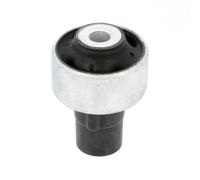 Boccola braccio oscillante inferiore Cuscinetto gomma-metallo F9-0056 OPTIMAL