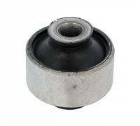 OPTIMAL F9-0057 Supporto braccio oscillante
