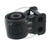 OPTIMAL F9-0059 Supporto braccio oscillante