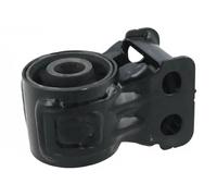 OPTIMAL F9-0059 Supporto braccio oscillante
