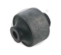 OPTIMAL F9-0061 Supporto braccio oscillante