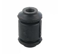OPTIMAL F9-0069 Supporto braccio oscillante