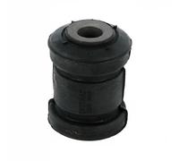 OPTIMAL F9-0087 Supporto braccio oscillante