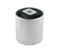 OPTIMAL Supporto braccio oscillante G9-658 Anteriore per BMW 5er E39