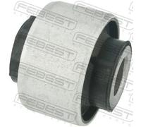 FEBEST RNAB-011 Supporto braccio oscillante
