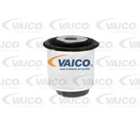 Boccola braccio oscillante inferiore Cuscinetto gomma-metallo V10-6271 VAICO