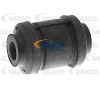 Boccola braccio oscillante inferiore Cuscinetto gomma-metallo V22-0400 VAICO