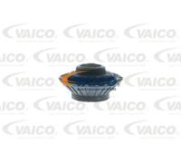 Boccola braccio oscillante inferiore Cuscinetto gomma-metallo V95-0062 VAICO