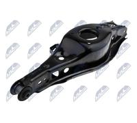 NTY Supporto braccio oscillante