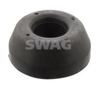 Boccola braccio oscillante inferiore Cuscinetto in gomma 80 94 1145 SWAG