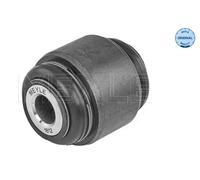 MEYLE 18-16 710 0002 Supporto, Braccio oscillante per JAGUAR