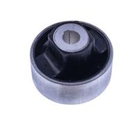 Boccola braccio oscillante inferiore D300330 DENCKERMANN per FIAT TIPO Hatchback