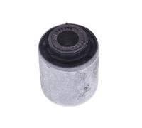 DENCKERMANN D300492 Supporto braccio oscillante