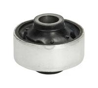 OPTIMAL Supporto braccio oscillante F8-5105 anteriore per VW Lupo 6X1/6E1, SEAT Arosa 6H