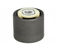 OPTIMAL F8-5108 Supporto braccio oscillante
