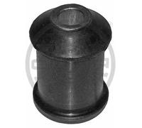 OPTIMAL F8-6163 Supporto braccio oscillante per FORD TRANSIT Kasten (FA)
