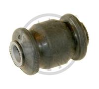 Boccola braccio oscillante inferiore F8-7067 OPTIMAL per KIA HYUNDAI