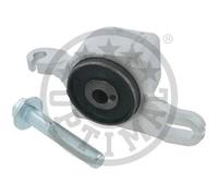 Boccola braccio oscillante inferiore F8-8340 OPTIMAL per MERCEDES-BENZ CLASSE R