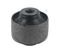 OPTIMAL F9-0050 Supporto braccio oscillante