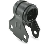 Febest Supporto braccio oscillante FDAB-CB8LH