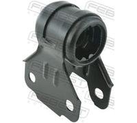 Boccola braccio oscillante inferiore FDAB-CB8LH FEBEST per FORD C-MAX II