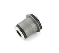 Febest Supporto braccio oscillante FDAB-EXPVS per Ford USA Explorer