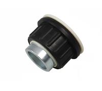 FAST FT18406 Supporto braccio oscillante