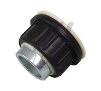 Boccola braccio oscillante inferiore FT18406 FAST per IVECO DAILY II Furgone