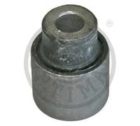 Boccola braccio oscillante inferiore G9-556 OPTIMAL per CITROËN PEUGEOT