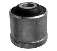 Boccola braccio oscillante inferiore G9-568 OPTIMAL per RENAULT CLIO I