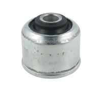 2 x Boccola braccio oscillante OPTIMAL per RENAULT 19 I, 19 I Furgon/hatchback