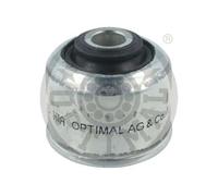 Boccola braccio oscillante inferiore G9-569 OPTIMAL per RENAULT 19 I 19 II