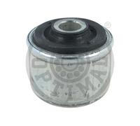 Boccola braccio oscillante inferiore G9-569 OPTIMAL per RENAULT 19 I 19 II