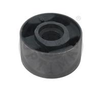 Boccola braccio oscillante inferiore G9-625 OPTIMAL per BMW 3 3 Coupé 3 Compact