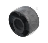 Boccola braccio oscillante inferiore G9-625 OPTIMAL per BMW 3 3 Coupé 3 Touring