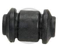 Boccola braccio oscillante inferiore G9-648 OPTIMAL per VW SEAT AUDI SKODA