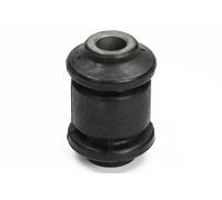 Boccola braccio oscillante inferiore G9-648 OPTIMAL per VW SEAT AUDI SKODA