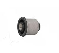 ASHIKA GOM-1093 Supporto, Supporto braccio oscillante