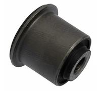 FEBEST HAB-157 Bronzina cuscinetto, Braccio oscillante