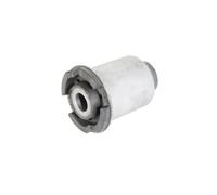 YAMATO J45046AYMT Supporto, Braccio oscillante per MITSUBISHI