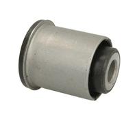 Boccola braccio oscillante inferiore J49001CYMT YAMATO per ISUZU D-MAX I