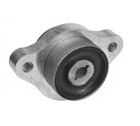 Cuscinetto, braccio oscillante MEYLE 014 610 0034