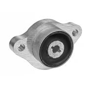 Cuscinetto, braccio oscillante MEYLE 014 610 0035 sinistro