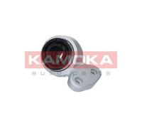 Boccola braccio oscillante inferiore Supporto idraulico 8800043 KAMOKA per BMW 3