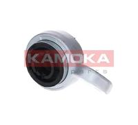 Boccola braccio oscillante inferiore Supporto idraulico 8800044 KAMOKA per BMW 3