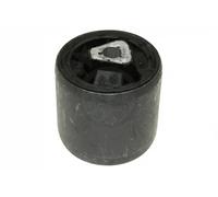 OPTIMAL F8-6774 Supporto braccio oscillante