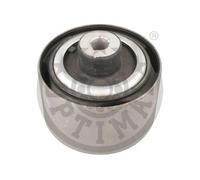 OPTIMAL F8-8374 Supporto braccio oscillante