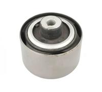 OPTIMAL F8-8374 Supporto braccio oscillante