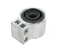 OPTIMAL F9-0048 Supporto braccio oscillante